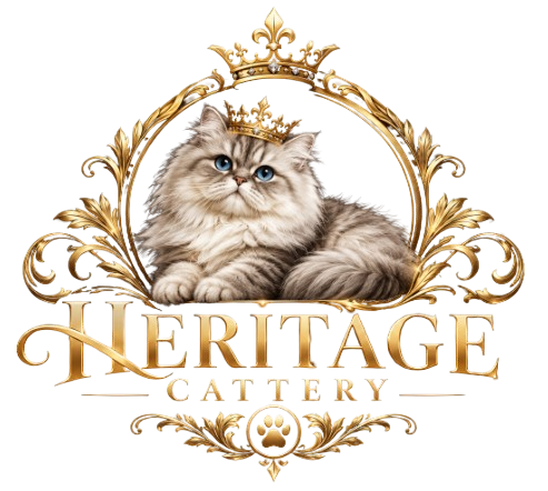 heritagecattery.com